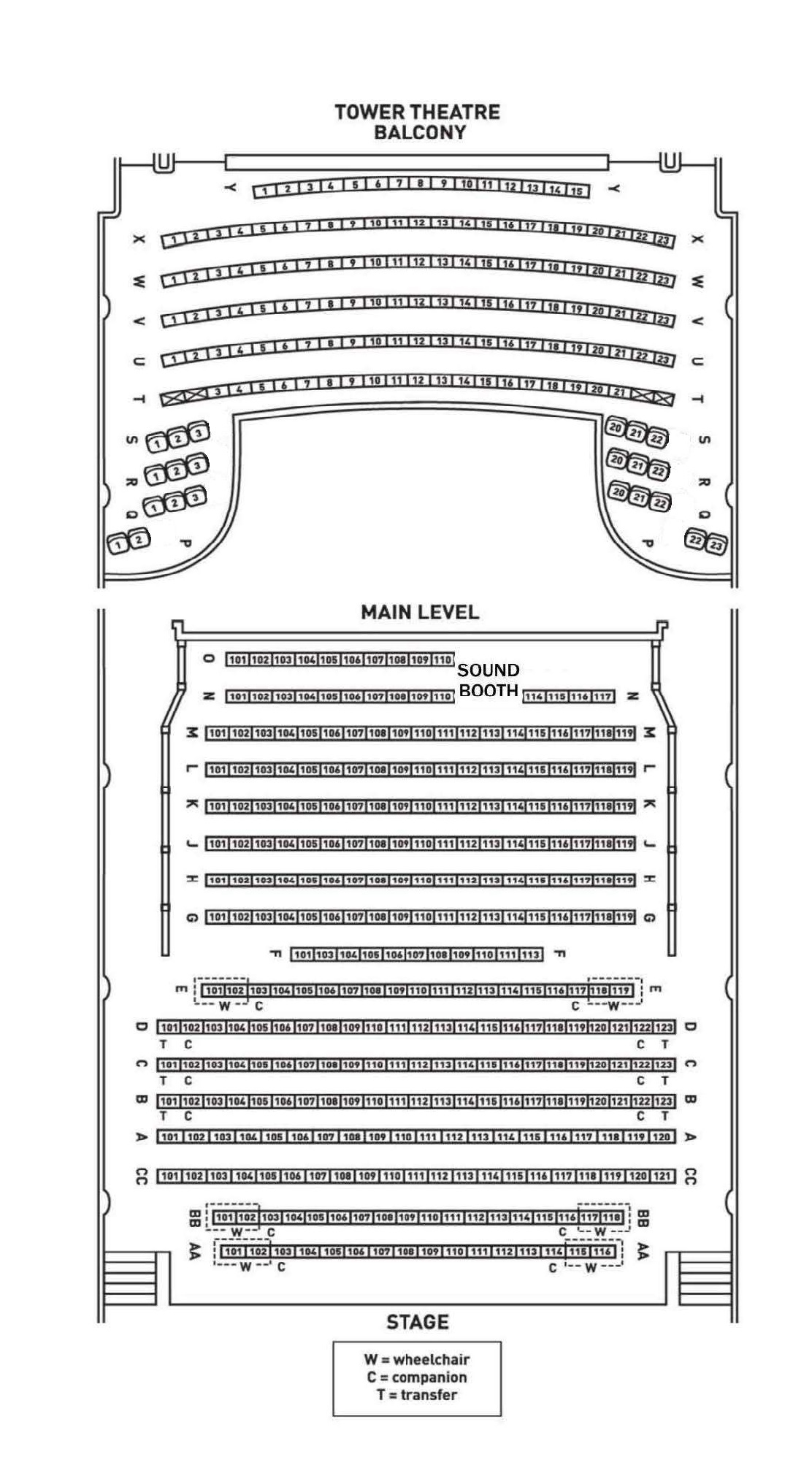 Updated Seating Chart 2.png